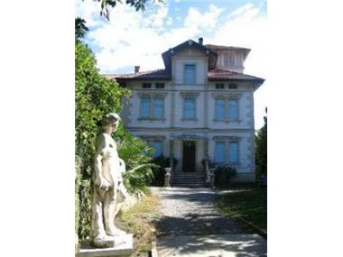 Property - Villa for sale in Como (Regione Lombardia)