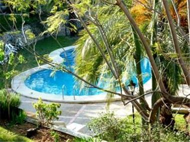 Property - Town House for sale in Orba (Valencia)