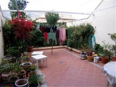 Property - Town House for sale in Alicante (Valencia)