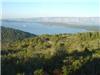 Land/Ruins for sale in Selca (Splitsko-Dalmatinska Zupanija)