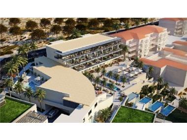 Apartment for sale in Obidos (Leiria)