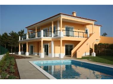 Villa for sale in Obidos (Leiria)