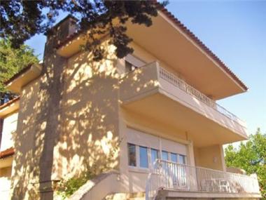 Villa for sale in Cascais (Lisboa)