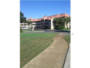 Condo / Townhome for sale in Orlando (Florida)