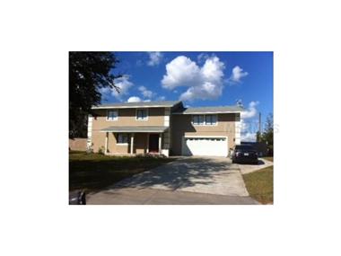 Single Family Home for sale in Orlando (Florida)