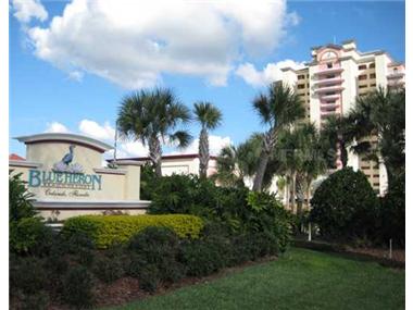 Condo / Townhome for sale in Orlando (Florida)