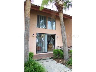 Condo / Townhome for sale in Orlando (Florida)