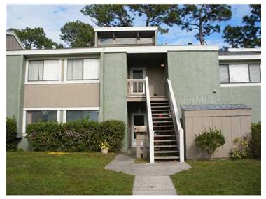 Condo / Townhome for sale in Orlando (Florida)