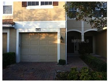 Condo / Townhome for sale in Orlando (Florida)