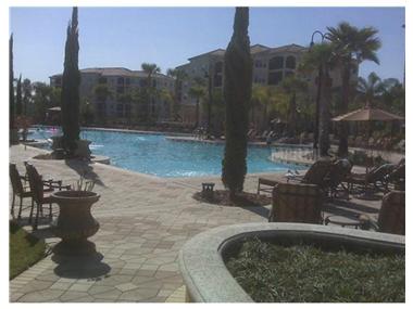 Condo / Townhome for sale in Orlando (Florida)