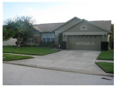 Single Family Home for sale in Orlando (Florida)