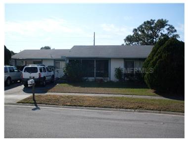 Single Family Home for sale in Orlando (Florida)