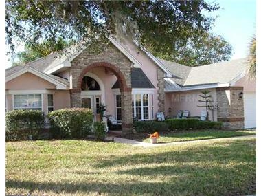 Single Family Home for sale in Orlando (Florida)