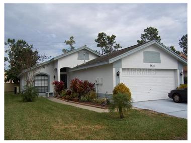 Single Family Home for sale in Orlando (Florida)