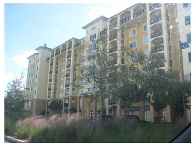 Condo / Townhome for sale in Orlando (Florida)