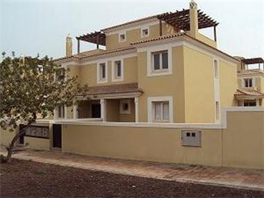 Miscellaneous for sale in Corralejo (Canary Islands)