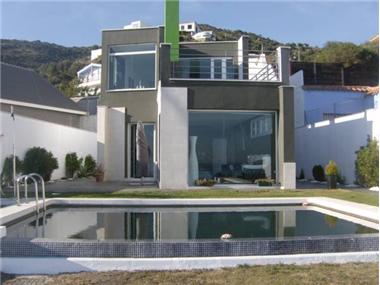 House/villa for sale in Algeciras (Andalucia)