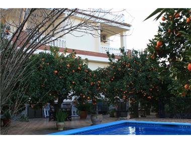 House/villa for sale in Alhaurin el Grande (Andalucia)