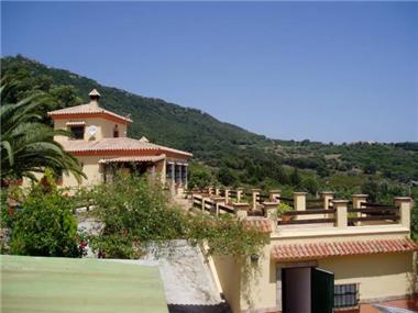 House/villa for sale in Los Barrios (Andalucia)