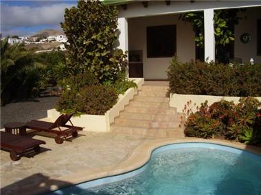 Miscellaneous for sale in Guime (Canary Islands)