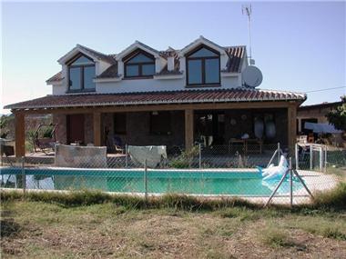 Agricultural for sale in Coin (Andalucia)