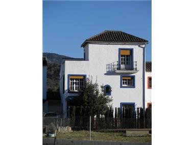 Miscellaneous for sale in Cortes de la Frontera (Andalucia)