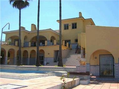Miscellaneous for sale in Estepona (Andalucia)
