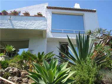 House/villa for sale in Estepona (Andalucia)