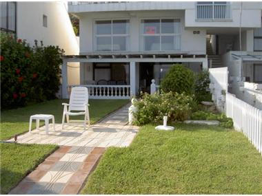 Apartment/flat for sale in Estepona (Andalucia)
