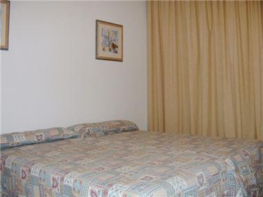 Apartment/flat for sale in Estepona (Andalucia)