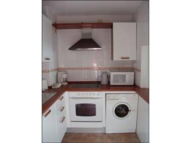 Apartment/flat for sale in Estepona (Andalucia)