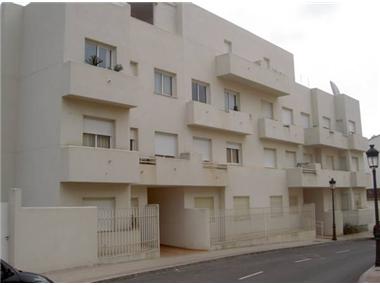 Apartment/flat for sale in Estepona (Andalucia)