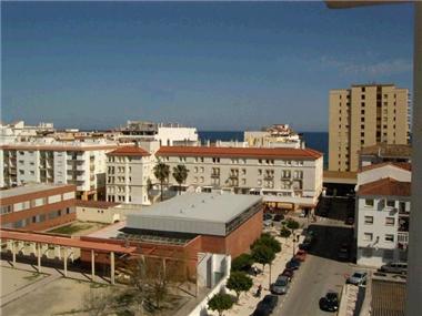 Apartment/flat for sale in Estepona (Andalucia)