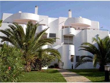 Apartment/flat for sale in Estepona (Andalucia)