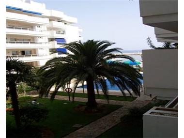 Apartment/flat for sale in Estepona (Andalucia)