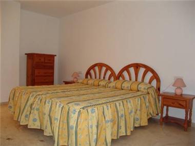 Apartment/flat for sale in Estepona (Andalucia)