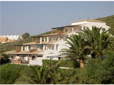 Apartment/flat for sale in Estepona (Andalucia)