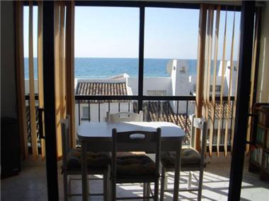 Apartment/flat for sale in Estepona (Andalucia)