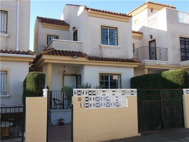 Miscellaneous for sale in La Marina (Valencia)