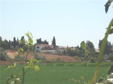 House/villa for sale in Jimena de la Frontera (Andalucia)