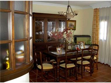 House/villa for sale in Manilva (Andalucia)