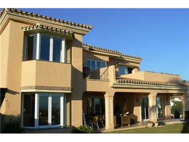 House/villa for sale in Mijas Costa (Andalucia)