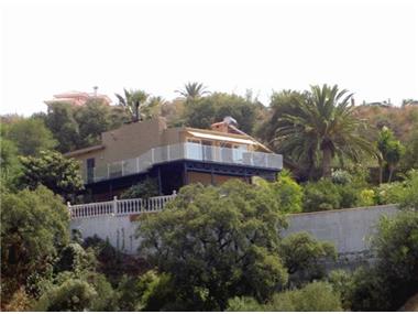 Miscellaneous for sale in Manilva (Andalucia)