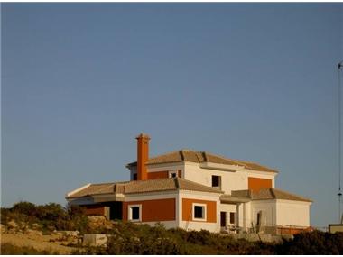 House/villa for sale in Manilva (Andalucia)