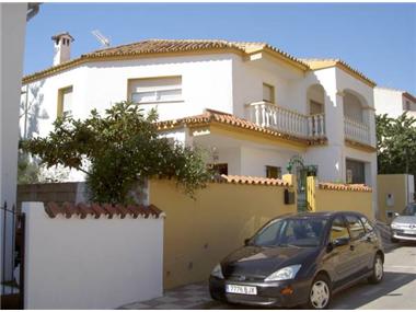 Miscellaneous for sale in Sabinillas (Andalucia)