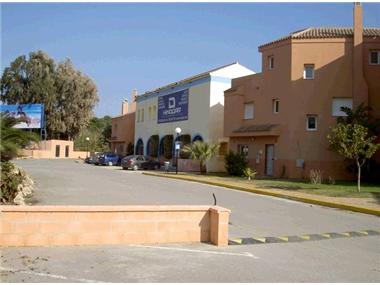 Business/commercial for sale in Manilva (Andalucia)
