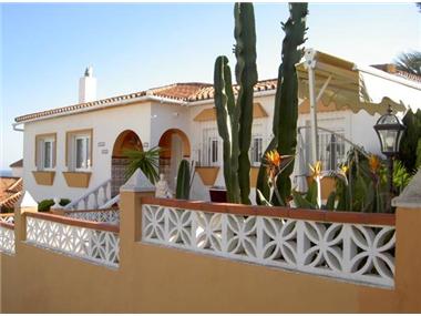 House/villa for sale in Manilva (Andalucia)