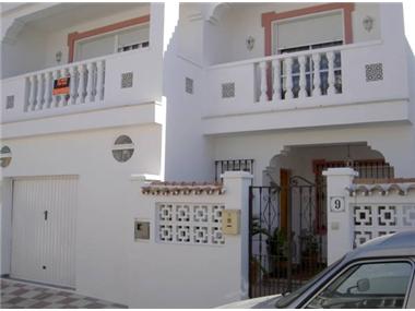 Miscellaneous for sale in Sabinillas (Andalucia)