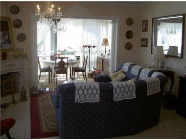 House/villa for sale in Manilva (Andalucia)