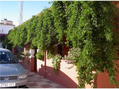 Miscellaneous for sale in Sabinillas (Andalucia)